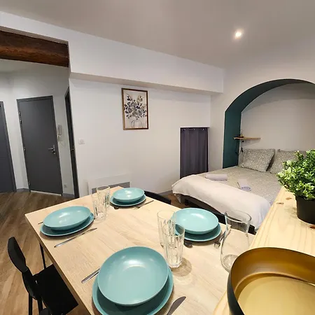 Arches Florales De *