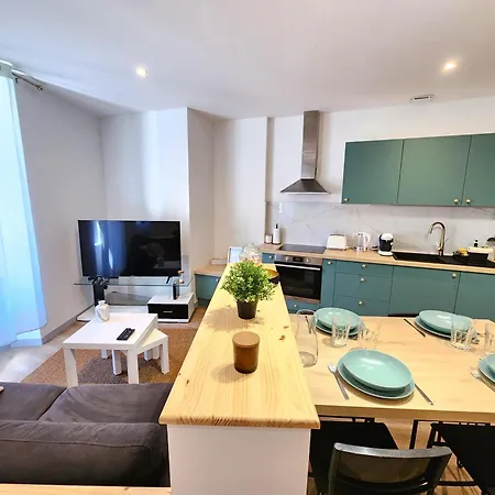 Arches Florales De * 马尔芒德