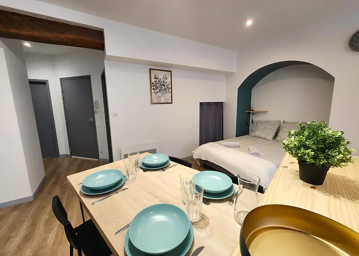 Arches Florales De *