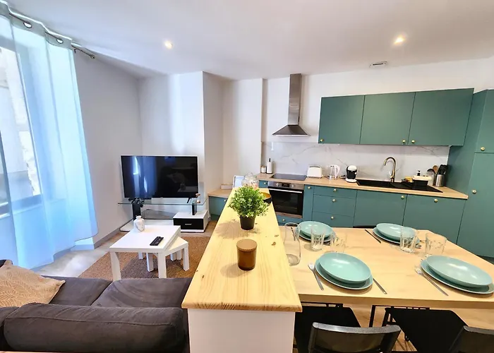 Arches Florales De * Marmande