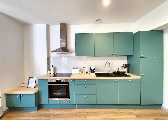 Arches Florales De Appartement