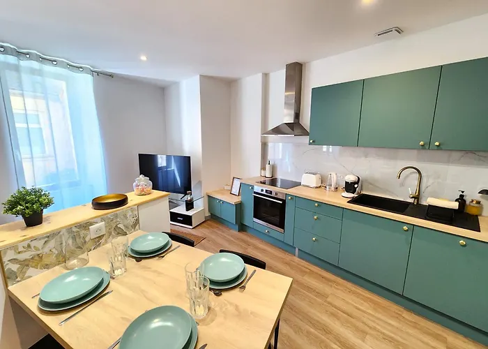 Arches Florales De Appartement Marmande