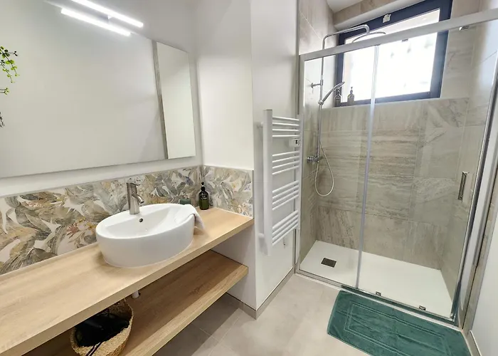 Arches Florales De Appartement